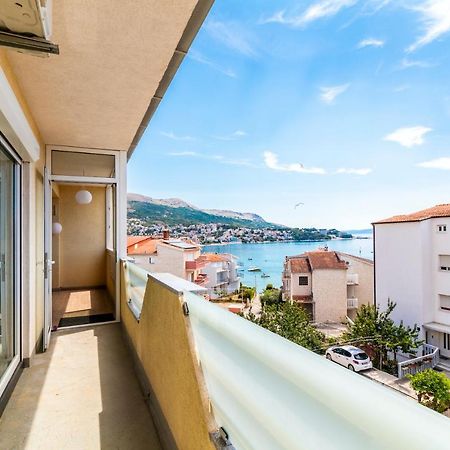 Apartments Lacaleta Сплит Екстериор снимка