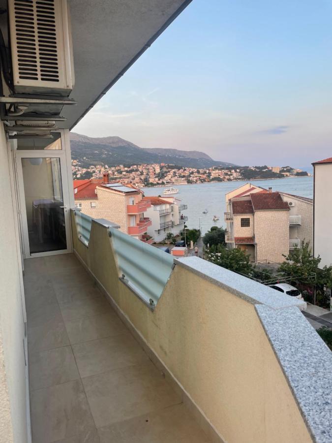 Apartments Lacaleta Сплит Екстериор снимка