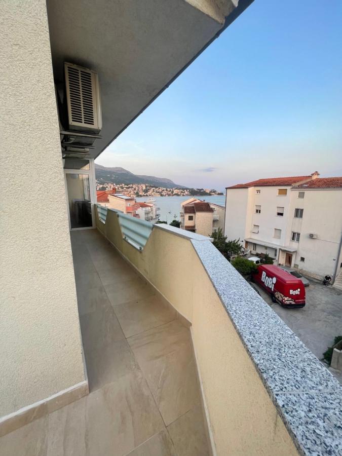Apartments Lacaleta Сплит Екстериор снимка